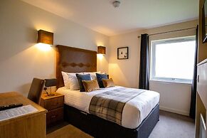 Harbour House Bed & Breakfast