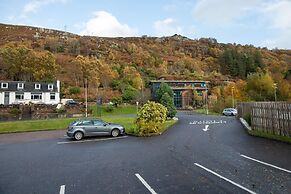 Harbour House Bed & Breakfast
