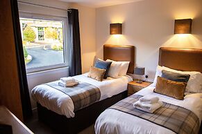 Harbour House Bed & Breakfast