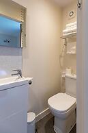 Harbour House Bed & Breakfast