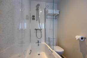 Harbour House Bed & Breakfast