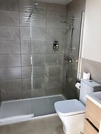 Harbour House Bed & Breakfast