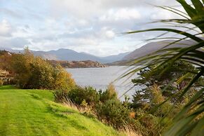 Harbour House Bed & Breakfast