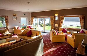 Harbour House Bed & Breakfast