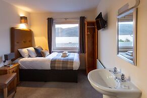 Harbour House Bed & Breakfast