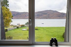 Harbour House Bed & Breakfast