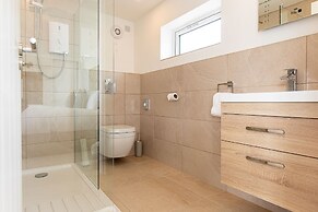 Harbour House Bed & Breakfast
