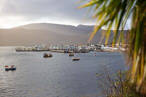 Harbour House Bed & Breakfast