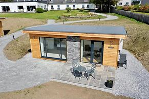 Harbour House Bed & Breakfast
