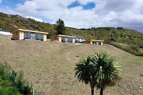 Harbour House Bed & Breakfast