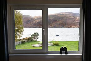 Harbour House Bed & Breakfast