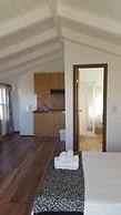Sotiris Studios