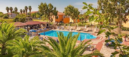 Sotiris Studios