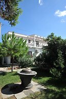 Villaggio Le Orchidee