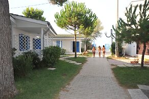 Villaggio Le Orchidee