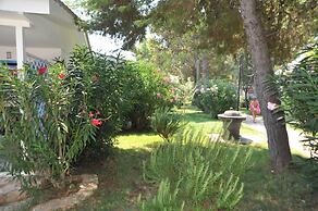 Villaggio Le Orchidee