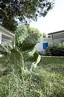 Villaggio Le Orchidee