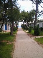 Villaggio Le Orchidee