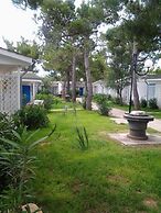 Villaggio Le Orchidee