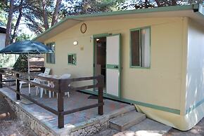 Villaggio Punta Lunga Camping