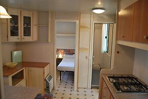 Villaggio Punta Lunga Camping
