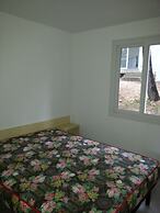 Villaggio Punta Lunga Camping
