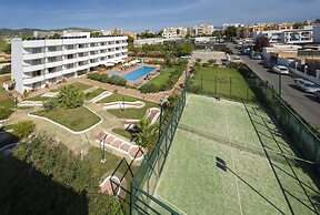 Apartamentos Bon Sol Prestige