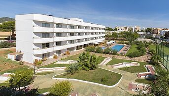 Apartamentos Bon Sol Prestige