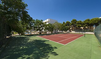 Apartamentos Bon Sol Prestige