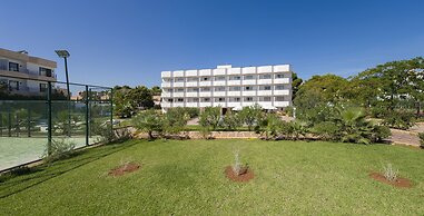 Apartamentos Bon Sol Prestige