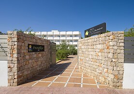 Apartamentos Bon Sol Prestige