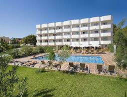 Apartamentos Bon Sol Prestige