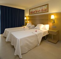 Apartamentos Bon Sol Prestige