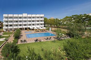 Apartamentos Bon Sol Prestige