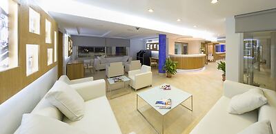 Apartamentos Bon Sol Prestige