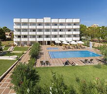 Apartamentos Bon Sol Prestige