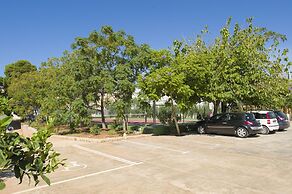 Apartamentos Bon Sol Prestige