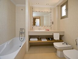 Apartamentos Bon Sol Prestige