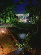 Hotel Diuwak