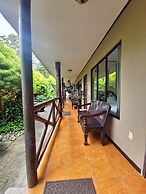 Hotel Diuwak