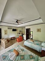 Hotel Diuwak