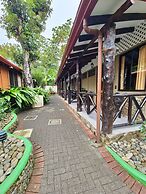 Hotel Diuwak