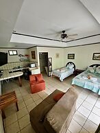 Hotel Diuwak