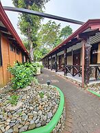 Hotel Diuwak