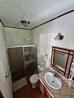 Hotel Diuwak