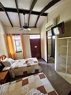 Hotel Diuwak
