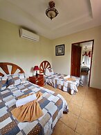 Hotel Diuwak
