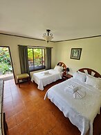 Hotel Diuwak