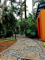 Hotel Diuwak
