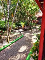 Hotel Diuwak